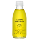 Susanne Kaufmann - Ginger Body Oil