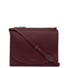 Casey clutch - Rio Matt & Nat - Casey clutch - Rio