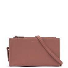 Tipei pouch - Clay Tipei pouch - Clay