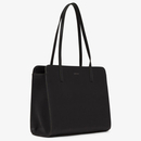 Matt & Nat - S Cara black vegan handbag