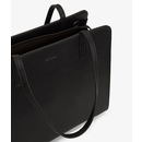 Matt & Nat - S Cara black vegan handbag