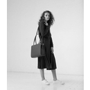 Matt & Nat - S Cara black vegan handbag