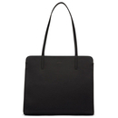 Matt & Nat - S Cara black vegan handbag