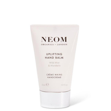 Neom Luxury Organics - Uplifting Hand Balm