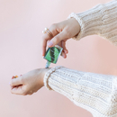 Leahlani - Aromatherapy essence Bless