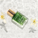 Leahlani - Aromatherapy essence Bless