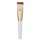 Leahlani - Mask treatment brush