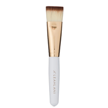 Mask treatment brush Leahlani - Mask treatment brush