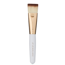 Leahlani - Mask treatment brush