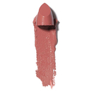 Ilia - Amberlight - Color block organic lipstick