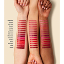 Ilia - Amberlight - Color block organic lipstick