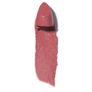 Ilia - Rosette - Color block organic lipstick