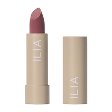 Rosette - Color block organic lipstick Ilia - Rosette - Color block organic lipstick
