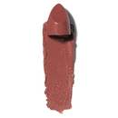 Ilia - Marsala - Color block organic lipstick