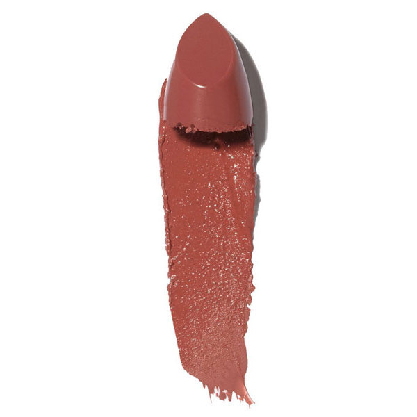 Ilia - Cinnabar - Color block organic lipstick