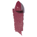 Ilia - Wild Aster - Color block organic lipstick