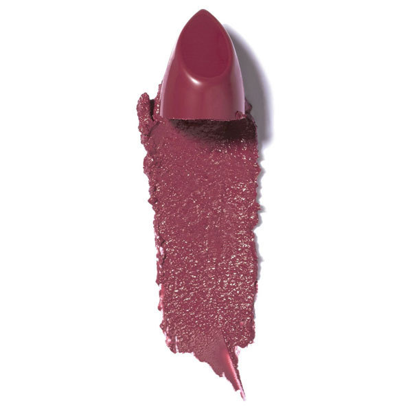 Ilia - Wild Aster - Color block organic lipstick