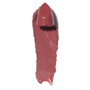 Ilia - Rococco - Color block organic lipstick
