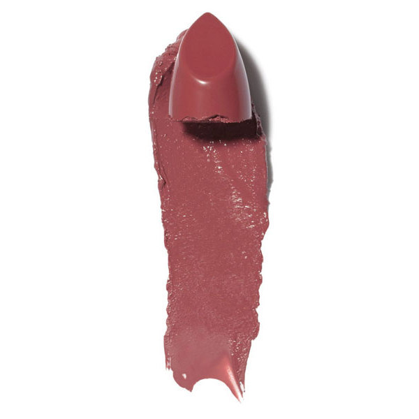 Ilia - Rococco - Color block organic lipstick