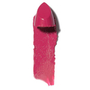 Ilia - Knockout - Color block organic lipstick