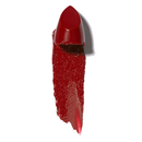 Ilia - Tango - Color block organic lipstick