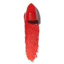 Ilia - Flame - Color block organic lipstick