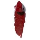 Ilia - Rumba - Color block organic lipstick