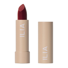 Rumba - Color block organic lipstick Ilia - Rumba - Color block organic lipstick