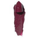 Ilia - Ultra Violet - Color block organic lipstick