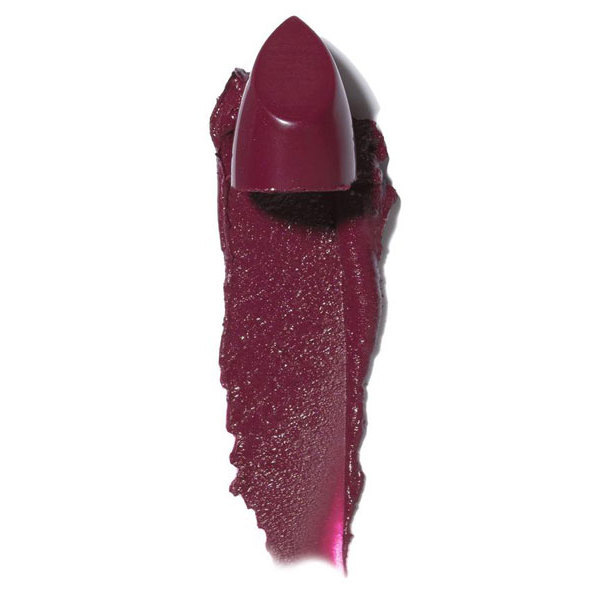 Ilia - Ultra Violet - Color block organic lipstick