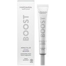 Madara - Amino-fill 3D lifting Booster