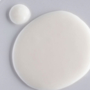 Madara - Amino-fill 3D lifting Booster