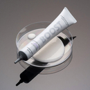 Madara - Amino-fill 3D lifting Booster