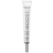 Amino-fill 3D lifting Booster Madara - Amino-fill 3D lifting Booster