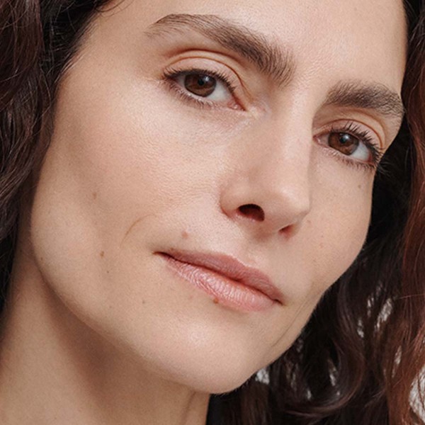 Dr. Hauschka - Complexion regenerating Day Cream
