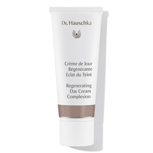 Regenerating Day Cream Complexion Dr. Hauschka - Complexion regenerating Day Cream