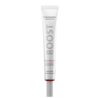Hyaluronic Collagen Booster Madara - Hyaluronic Collagen Booster