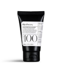 Ilapothecary - Fresh faced Mud cleanser N°100