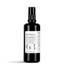 Ilapothecary - Silk Supreme Toner N°63