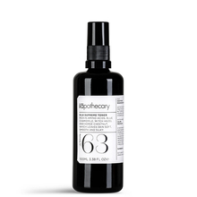 Ilapothecary - Silk Supreme Toner N°63