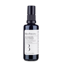 Ilapothecary - See-Clearly eye make-up remover N°3