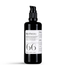 Ilapothecary - Soothing Silk Cleanser N°66
