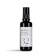 Digital Face Mist Ilapothecary - Digital Face Mist N°32