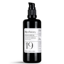 Ilapothecary - Feminine Happy Oil N°19
