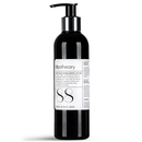 Ilapothecary - Keep Calm Hand & Body Lotion N°88