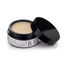 Ilapothecary - SOS Body Balm N°101