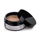 Ilapothecary - Quiet Start Body Scrub N°10