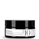 Ilapothecary - Quiet Start Body Scrub N°10