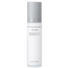 Day cream line A Susanne Kaufmann - Natural Day Cream line A