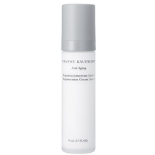 Regeneration night cream line A Susanne Kaufmann - Regeneration night cream line A
